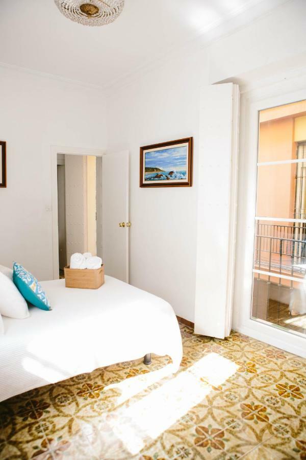 Ferienhaus Mateo Aleman 22 *