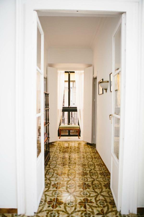 Casa de vacances Mateo Aleman 22